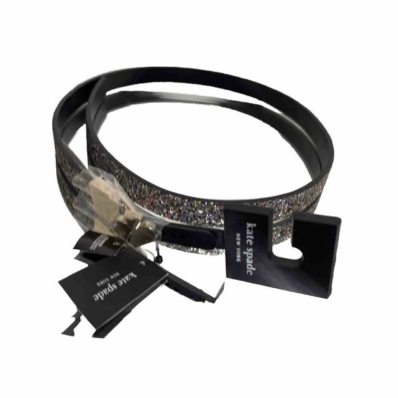 Belts